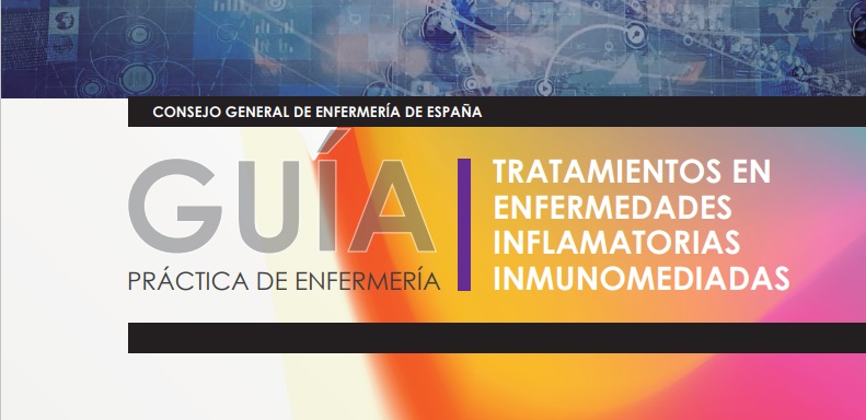 guía gratuita sobre enfermedades inflamatorias inmunomediadas