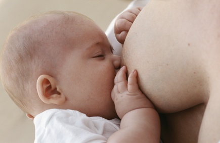 comite-lactancia-materna
