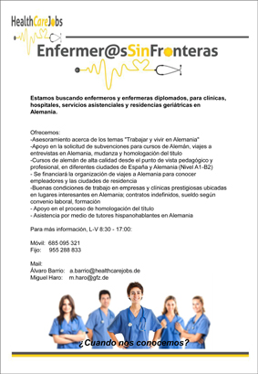 Proyecto laboral 