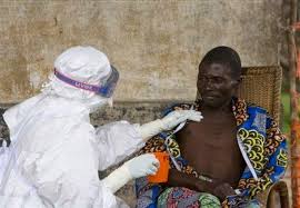 enfermera_ebola
