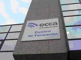 Facilitar Persona enferma Sí misma La Fundación Radio ECCA de Cáceres pone en marcha una oferta de formación  práctica para Auxiliares de Enfermería - Diario Dicen