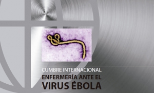ebol
