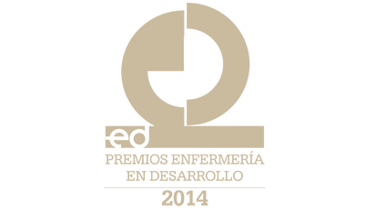 Premios_EnD_2014_acto