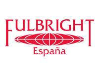 logo_fulbright