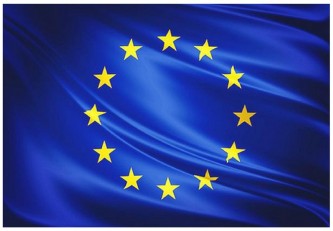 G.6-Bandera-Unión-Europea