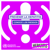 hepatitis-graph-pink-es