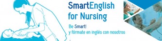 curso-online-de-ingles-para-enfermeria