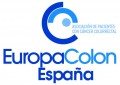 EuropaColon-España