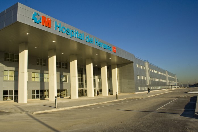 HospitalHenares-7 (1)