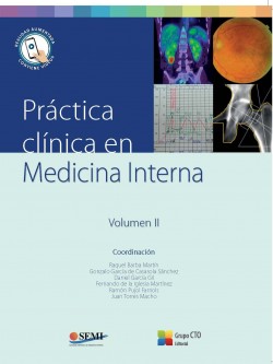 Cubierta_Medicina Interna_Vol_II_1p_ok