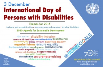 idpd_poster_2015