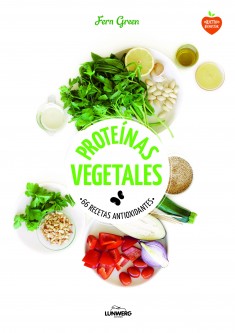 portada_proteinas-vegetales_fern-green_201510281411