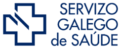 Logo_SERGAS