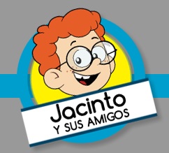 jacinto_amigos