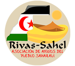 Rivas-Sahel-LOGO-4