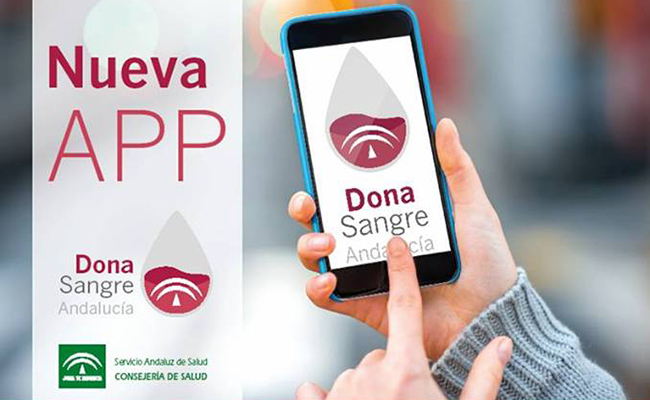 app-dona-sangre-650