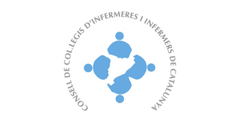 logo-vector-consell-de-col-legis-d-infermeres-i-infermers-de-catalunya