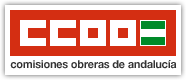 logotipoOrganizacion_cabecera02_2