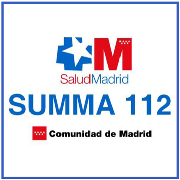115-Logo-SUMMA-112-3x3-cm