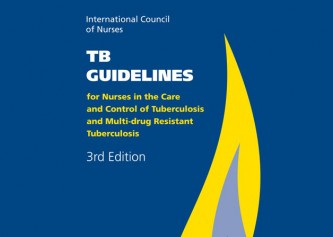 directrices_CIE_tuberculosis