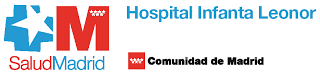 HospitalInfantaLeonor-Logo