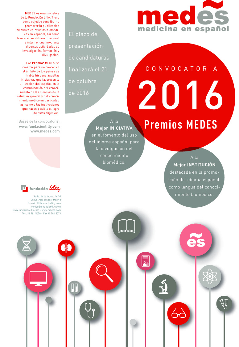 Premios MEDES_16_PRINT