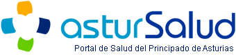 logo-astursalud