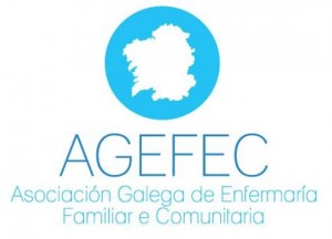 agefec-300x216