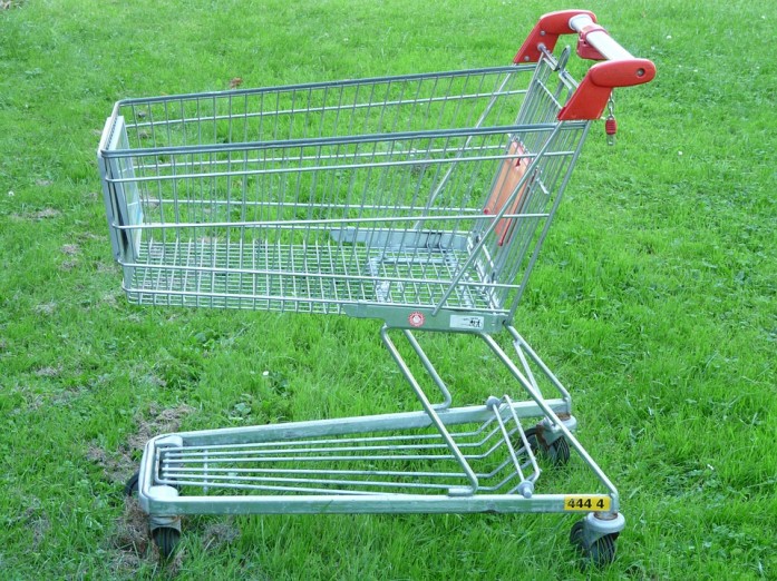 shopping-cart-58865_960_720