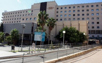 hospital_peset_valencia_24072015_consalud