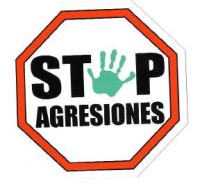 stop-agresiones_31-200x186