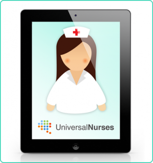 universal-nurse