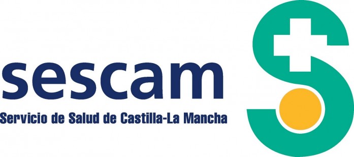 logo_sescam