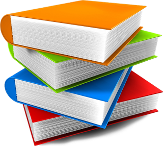 libros-enciclopedia-colores