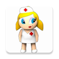 app enfermería: calculadora de enfermeria