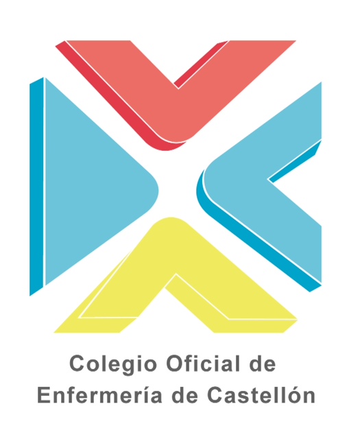 Coecs Logo2.fh11