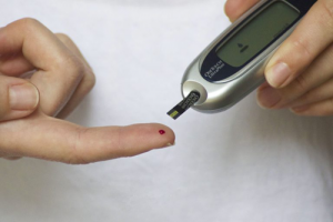 Diabetes, ¿qué es y qué tipos de enfermedad hay?