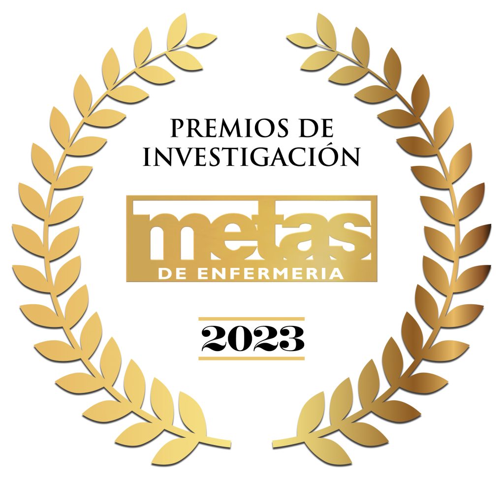 Premios Metas 2023 